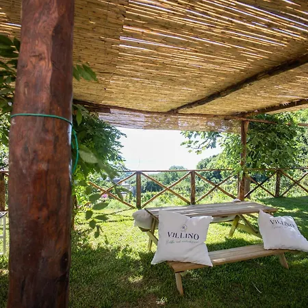 Casa Rosaria Amalfi Coast 3*