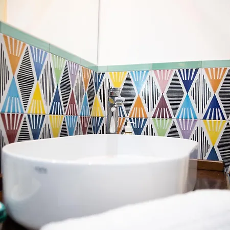 Casa Rosaria Amalfi Coast 3* Vietri