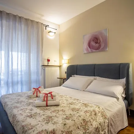 Casa Rosaria Amalfi Coast