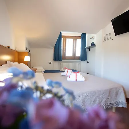 Nocleg ze śniadaniem Casa Rosaria Amalfi Coast Vietri